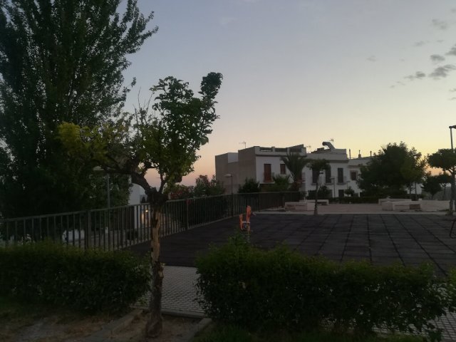 Urb. Altozano (2)